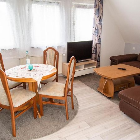 Ferienwohnung Schadler Windeck Dış mekan fotoğraf