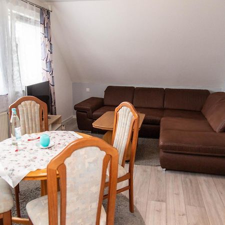 Ferienwohnung Schadler Windeck Dış mekan fotoğraf