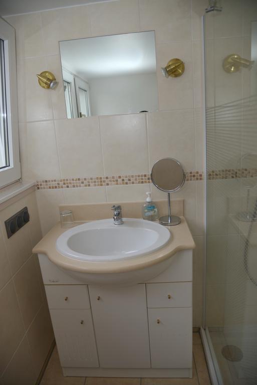 Ferienwohnung Schadler Windeck Dış mekan fotoğraf